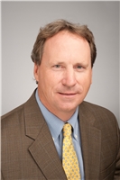 Verrill Dana LLP - Law Firm in Portland, ME