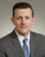 Douglas Philip Hill
