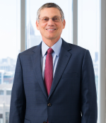 Douglas P. Krevolin