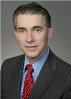 Douglas P. LaLone