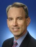 Douglas Paul Long
