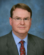 Douglas P. Manson