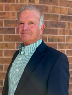 Douglas Paul Price