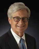 Douglas Patteson Romaine