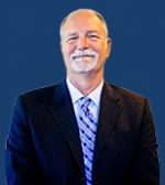 Mr. Douglas Paul Adams