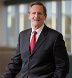 Perry, Van Etten, Rozanski & Kutner, LLP - Law Firm in New York, NY