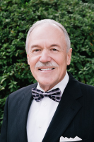 Mr. Douglas N. Peters