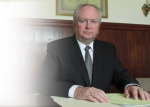 Douglas D. Piersel