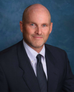 Douglas A. Prutton