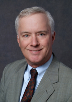 Douglas Robert Brown
