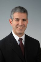 Douglas R. Brown