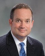 Douglas R. Brown
