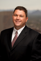 Douglas R. Cullins