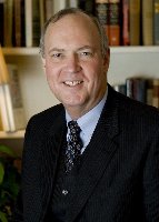 Douglas Russell Donnelly