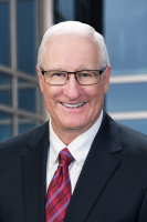 Douglas R. Ferguson