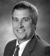 Mr. Douglas R. Ghidina