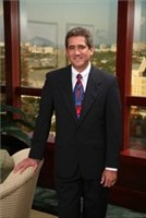 Douglas Ralph Gonzales