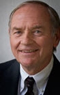 Mr. Douglas R Grim