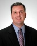 Mr. Douglas R. Hafer