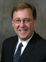 Douglas Ralph Halstrom