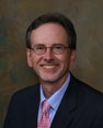 Mr. Douglas Robert Henry
