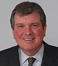 Douglas R. Hoffman