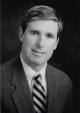 Mr. Douglas Robert Holmes