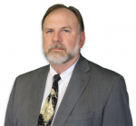 Douglas R. Kennedy