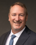 Mr. Douglas Richard Kertscher