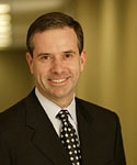 Douglas R. Marshall