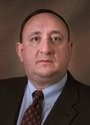 Douglas R. Prince