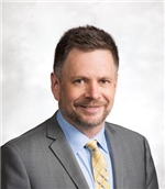 Douglas R. Sanders, LLB, P.Eng.