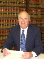 Douglas Robert Smith
