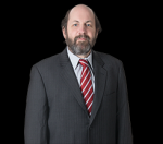 Greenberg Traurig, LLP - Law Firm in Florham Park, NJ