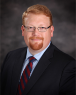 Douglas R. Hoffman