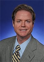 Douglas Robert Kinler