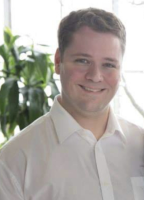 Clayton & Diemer, LLC - Law Firm in Anchorage, AK