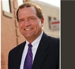 Douglas S. Bishop