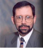 Douglas S. Brown