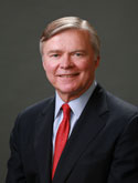 Douglas S Eakeley