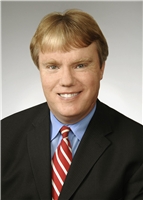 Douglas Scott Free