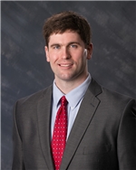 Douglas Scott Griswold