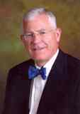 Douglas Sevier Hale