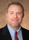Mr. Douglas S. John