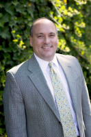 Douglas S. Marfice