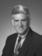 Mr. Douglas Stuart Paradis