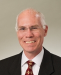 Cohn Birnbaum & Shea P.C. - Law Firm in Hartford, CT