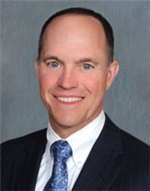 Douglas S. Strohm
