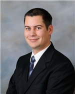 Douglas Scott Williams