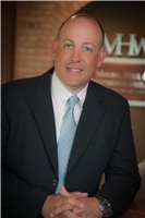 Mr. Douglas Shane Woodward